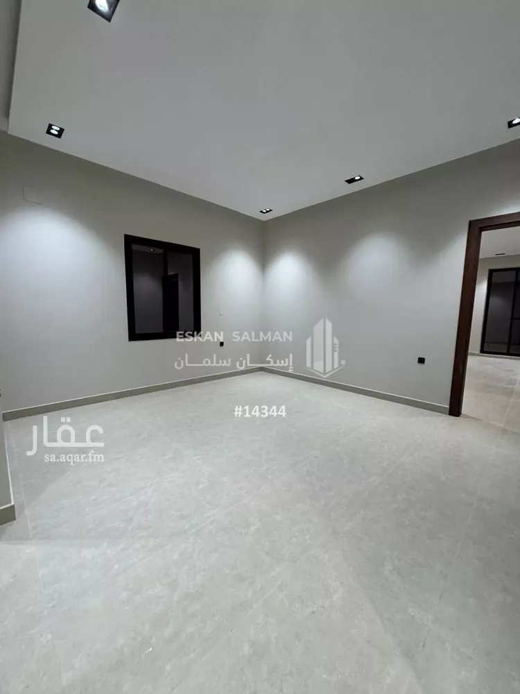 فيلا للبيع في شارع الجمالة, حي اليرموك, مدينة الرياض, منطقة الرياض