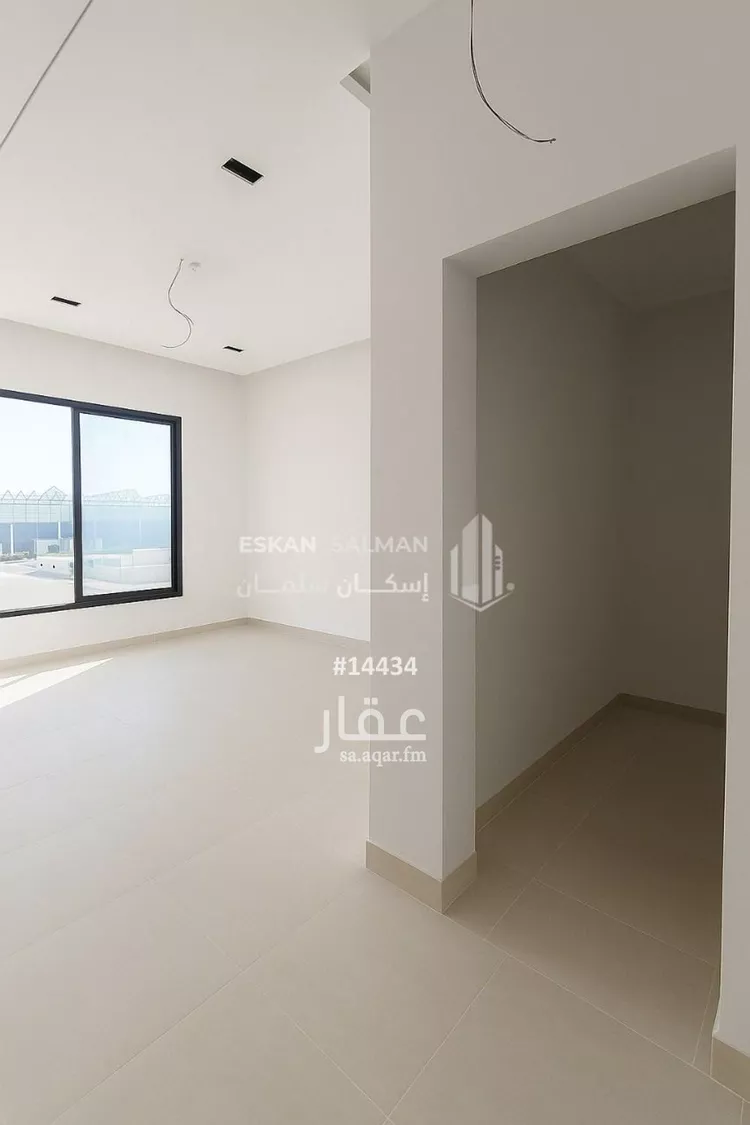 شقة للبيع في شارع الامير مشعل ابن عبدالعزيز, حي الأمير محمد بن سعود, مدينة الدمام, المنطقة الشرقية صورة 3