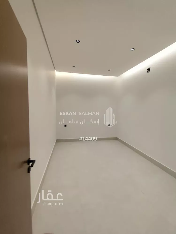 شقة للبيع في شارع المعموره, حي ظهرة لبن, مدينة الرياض, منطقة الرياض صورة 3
