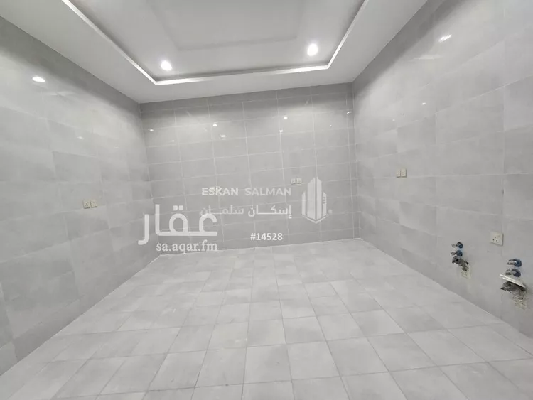 شقة للبيع في شارع سعدان بن يزيد, حي الريان, مدينة جدة, منطقة مكة المكرمة صورة 2