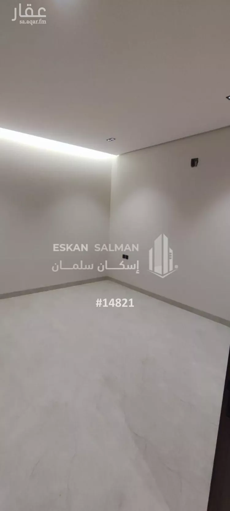 دور للبيع في شارع الضياء, حي الجنادرية, مدينة الرياض, منطقة الرياض صورة 2