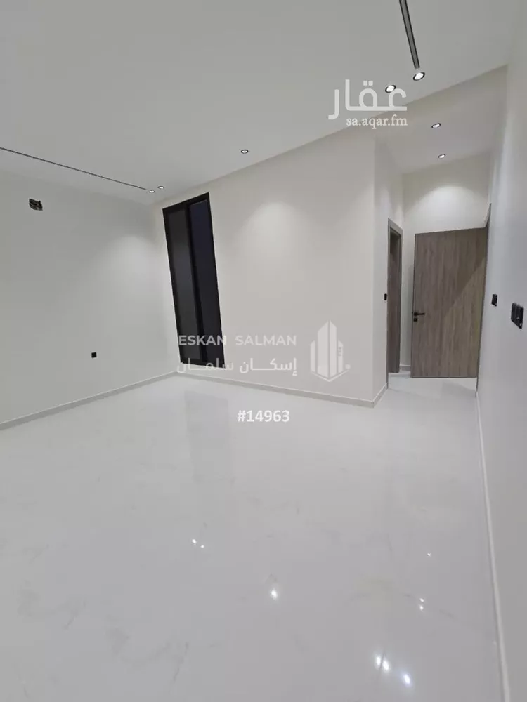 دور للبيع في شارع رقم 126, حي الجنادرية, مدينة الرياض, منطقة الرياض صورة 4