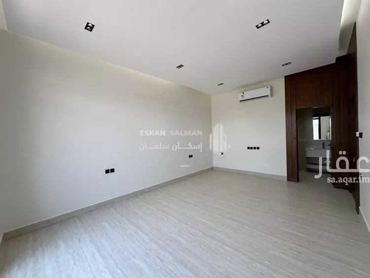شقة للبيع في شارع رقم 442, حي النرجس, مدينة الرياض, منطقة الرياض صورة 4