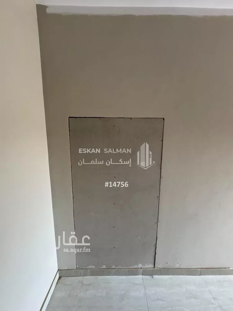 فيلا للبيع في شارع رحمان, حي الرحاب 1, مدينة جازان, منطقة جازان صورة 3