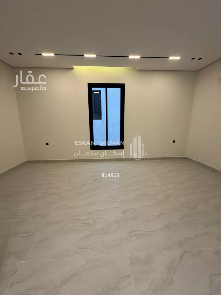 شقة للبيع في شارع رقم 126, حي الجنادرية, مدينة الرياض, منطقة الرياض صورة 2