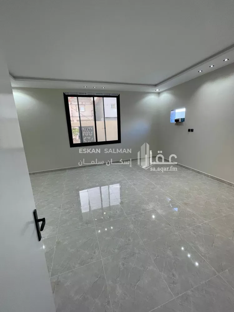 فيلا للبيع في شارع أبو اسحاق الكاتب, حي الشامية الجديد, مدينة مكه المكرمه, منطقة مكة المكرمة صورة 3