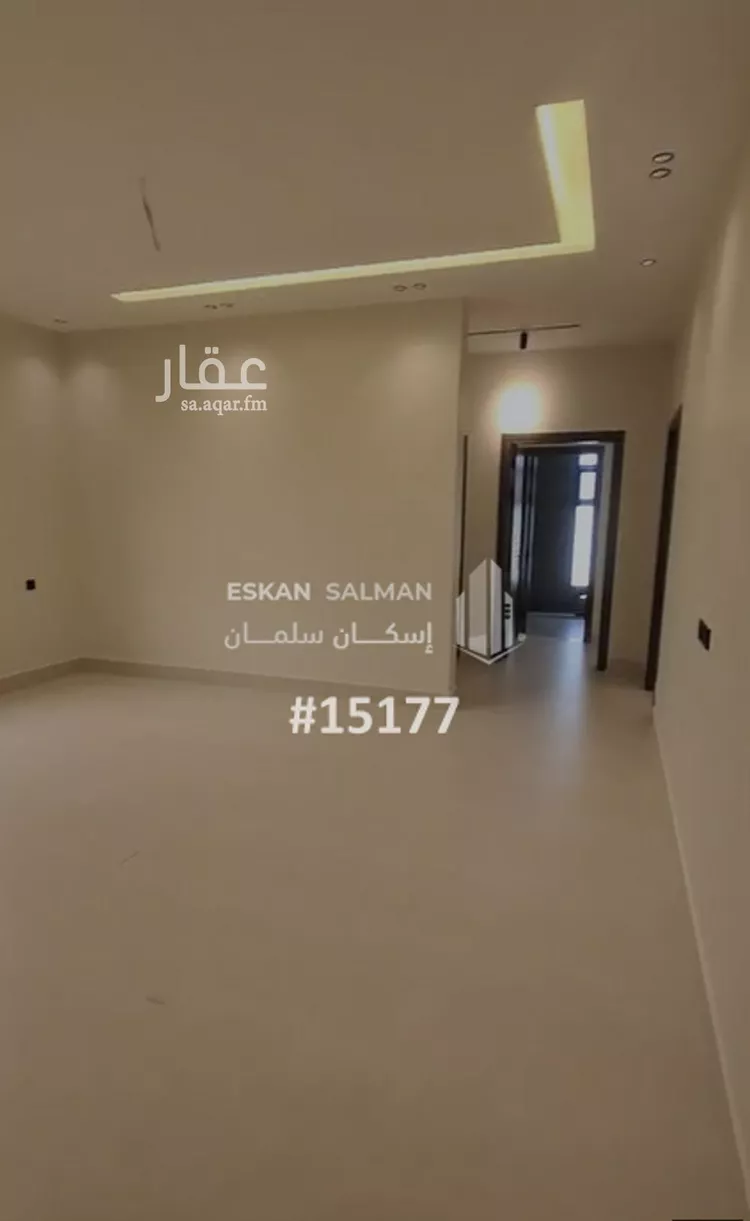 شقة للبيع في شارع وادي المجرده, حي المحمدية, مدينة مكه المكرمه, منطقة مكة المكرمة صورة 5