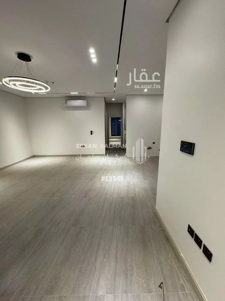 شقة للبيع في شارع زينب بنت أبي سلمة, حي الرمال, مدينة الرياض, منطقة الرياض صورة 5