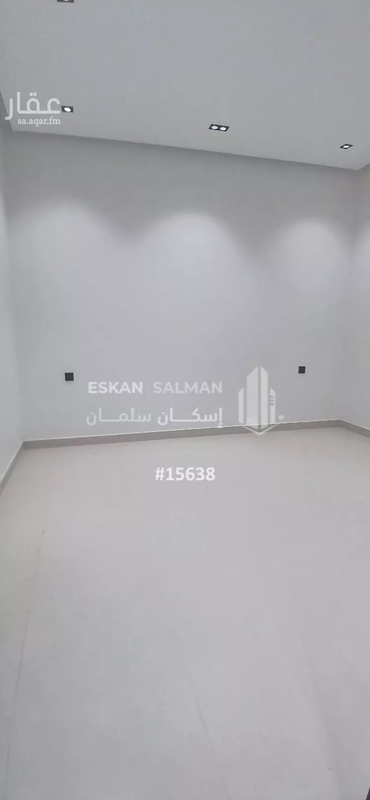شقة للبيع في شارع رقم 351, حي المونسية, مدينة الرياض, منطقة الرياض صورة 4