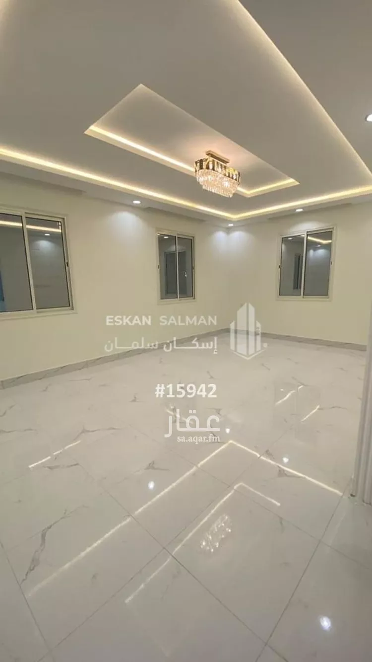 فيلا للبيع في شارع وادى بن هشبل 399, مدينة لبوه, منطقة عسير صورة 4