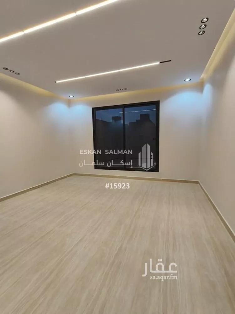 دور للبيع في شارع العمرة , حي الجنادرية, مدينة الرياض, منطقة الرياض صورة 3