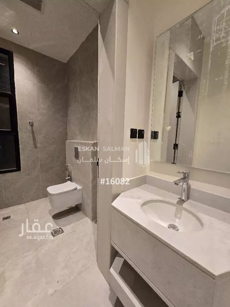 دور للبيع في شارع أوس بن المنذر الأنصاري, حي الخليج, مدينة الرياض, منطقة الرياض صورة 2