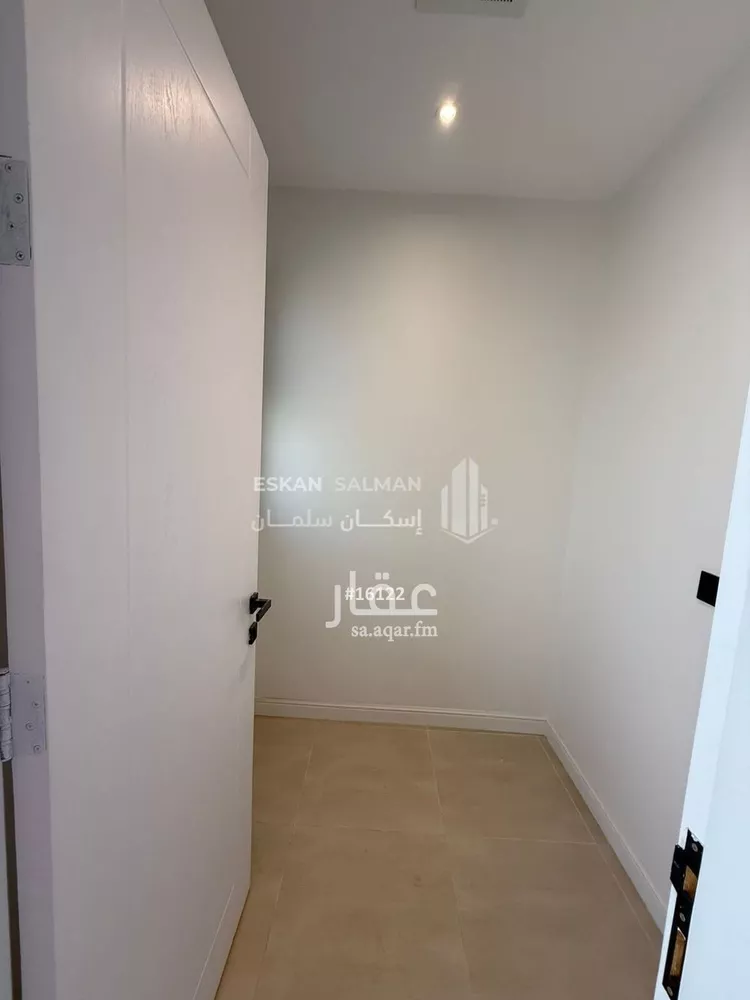 شقة للبيع في شارع وادي هجر, حي الملقا, مدينة الرياض, منطقة الرياض صورة 5