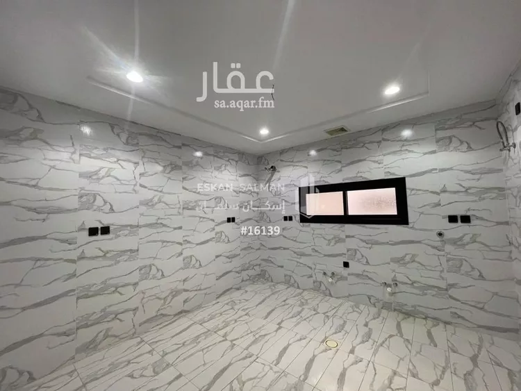 فيلا للبيع في شارع علي ابن الحسن الخزرجي, حي الرحمانية, مدينة جدة, منطقة مكة المكرمة صورة 4