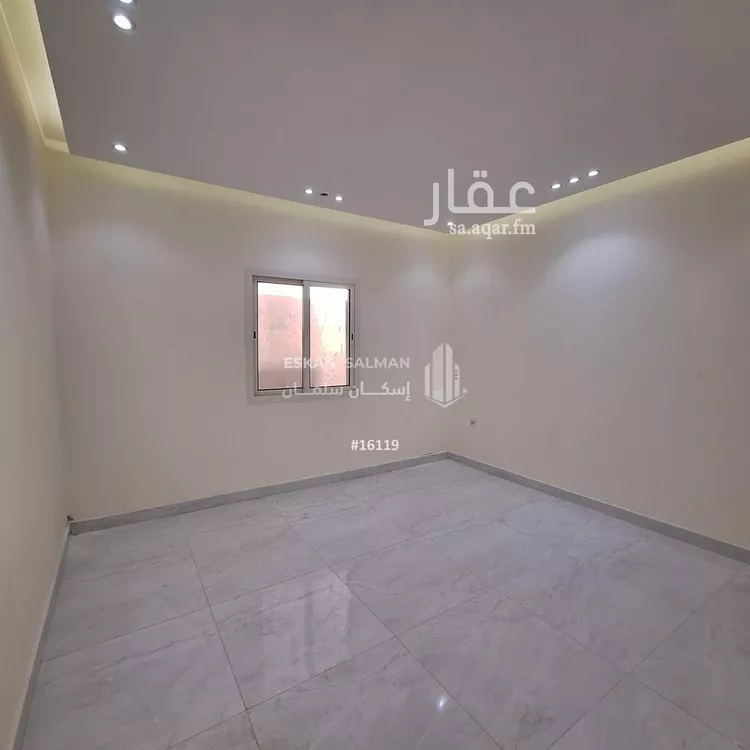 شقة للبيع في شارع اشبيليه 163, حي إشبيلية, مدينة الجبيل, المنطقة الشرقية صورة 3