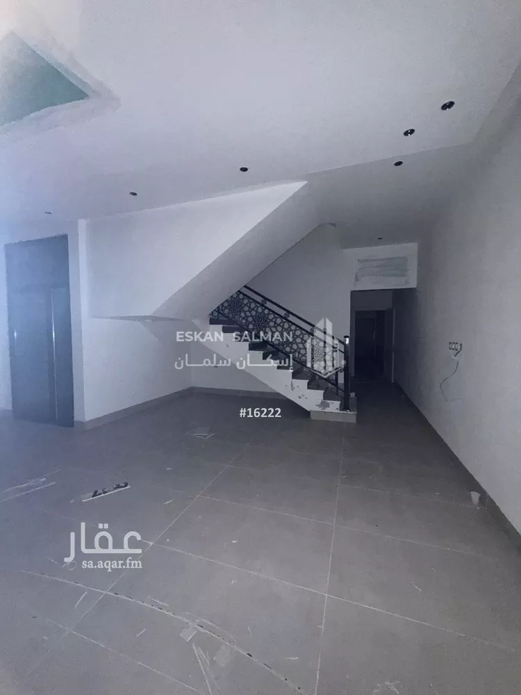 فيلا للبيع في حي الأمواج, مدينة الخبر, المنطقة الشرقية صورة 3