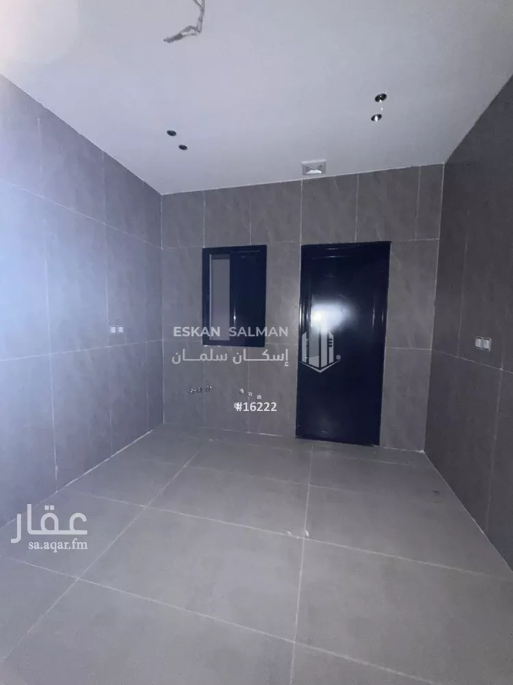 فيلا للبيع في حي الأمواج, مدينة الخبر, المنطقة الشرقية صورة 4
