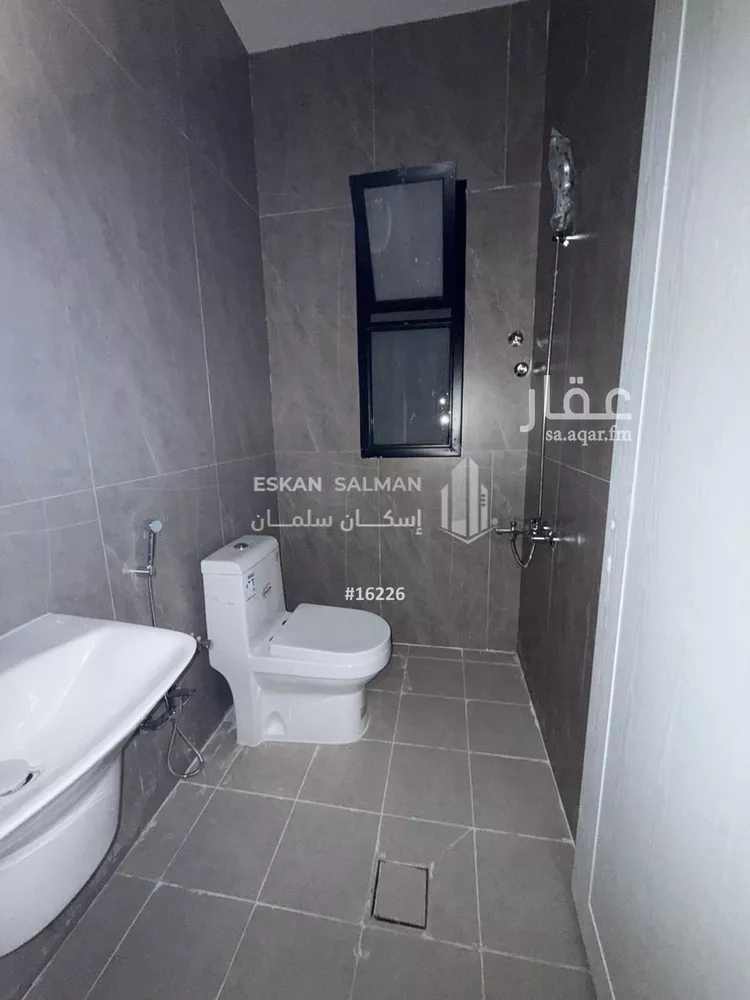 فيلا للبيع في حي الأمواج, مدينة الخبر, المنطقة الشرقية صورة 4