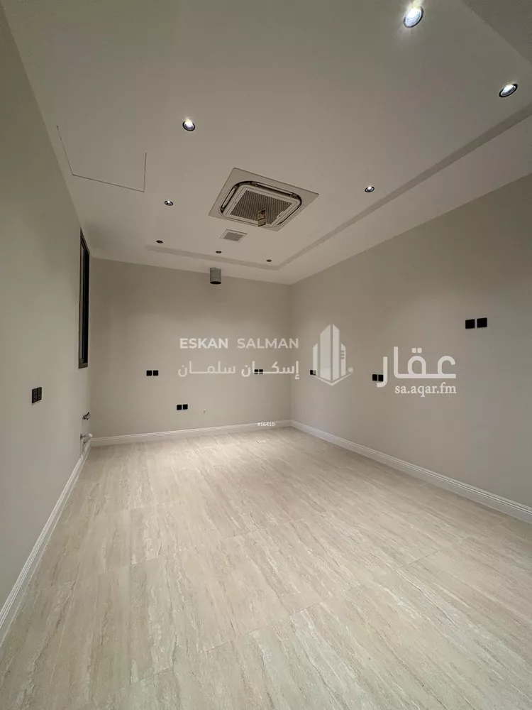 فيلا للبيع في شارع رقم 417, حي النرجس, مدينة الرياض, منطقة الرياض صورة 4