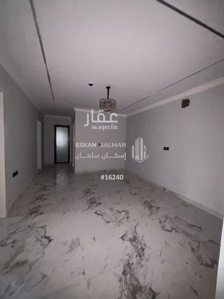 شقة للبيع في شارع طريق المعارض, حي السيف, مدينة الدمام, المنطقة الشرقية صورة 4