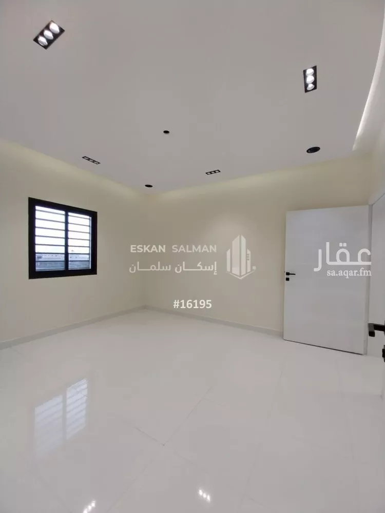 شقة للبيع في شارع العنود 10, حي العنود, مدينة أحد رفيدة - الواديين, منطقة عسير صورة 3