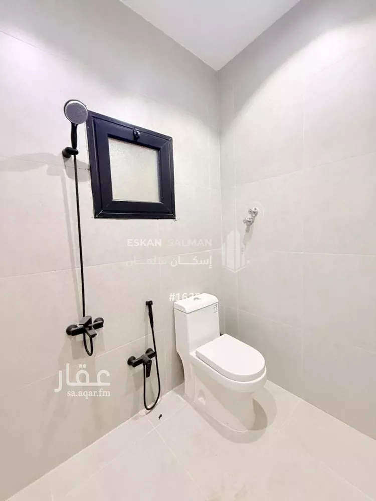 شقة للبيع في شارع الامير طلال بن عبدالعزيز, حي هجر الخامس, مدينة الاحساء, المنطقة الشرقية صورة 3