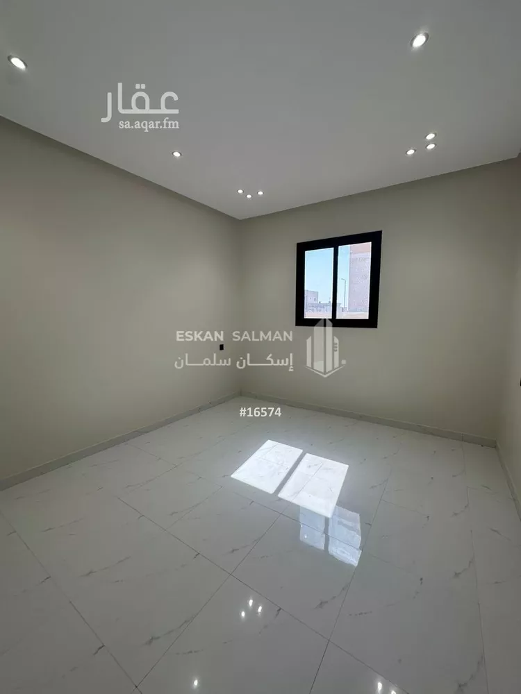 فيلا للبيع في شارع  إسماعيل المصري, حي السلام, مدينة عنيزة, منطقة القصيم صورة 2
