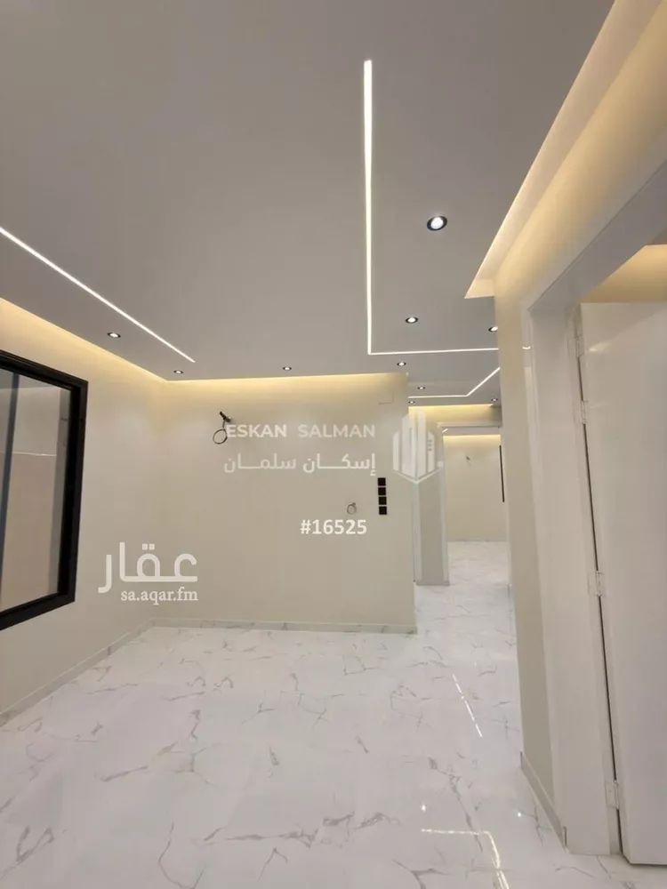 فيلا للبيع في شارع عاصم ابن عمرو التميمي, حي ريحه, مدينة الطائف, منطقة مكة المكرمة صورة 2