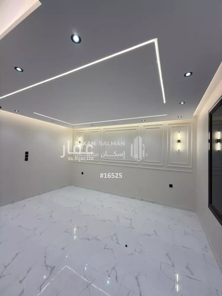 فيلا للبيع في شارع عاصم ابن عمرو التميمي, حي ريحه, مدينة الطائف, منطقة مكة المكرمة صورة 4