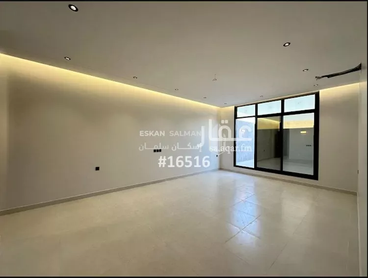 شقة للبيع في شارع حامد با ناجه, حي النزهة, مدينة جدة, منطقة مكة المكرمة صورة 3