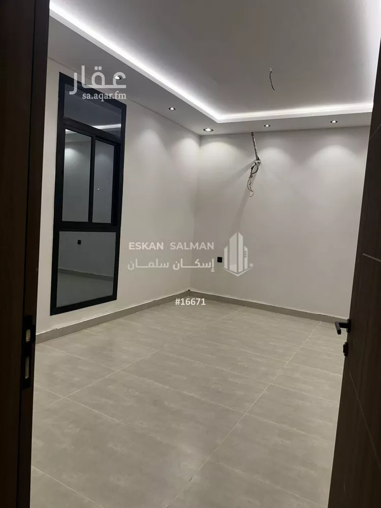فيلا للبيع في شارع ج4 125, حي الفنار, مدينة الجموم - بحرة, منطقة مكة المكرمة صورة 3
