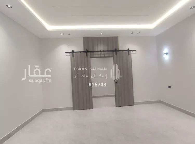شقة للبيع في شارع لعصان, حي الغدير, مدينة أبها, منطقة عسير صورة 5
