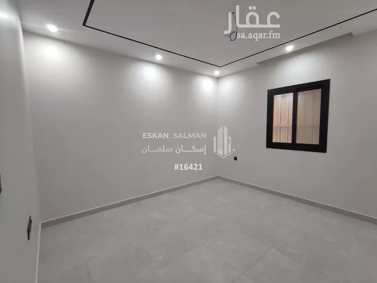 شقة للبيع في شارع إبن أفلح, حي الصفاء, مدينة جدة, منطقة مكة المكرمة صورة 3