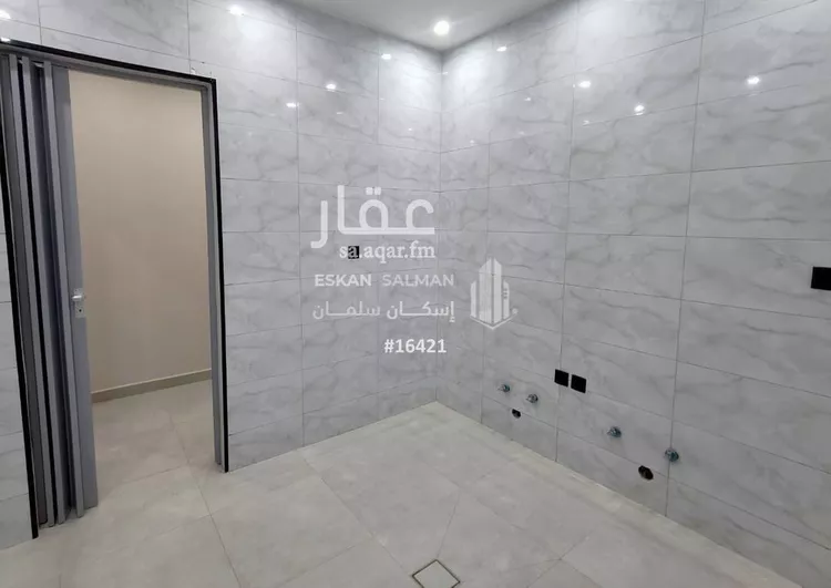 شقة للبيع في شارع إبن أفلح, حي الصفاء, مدينة جدة, منطقة مكة المكرمة صورة 5