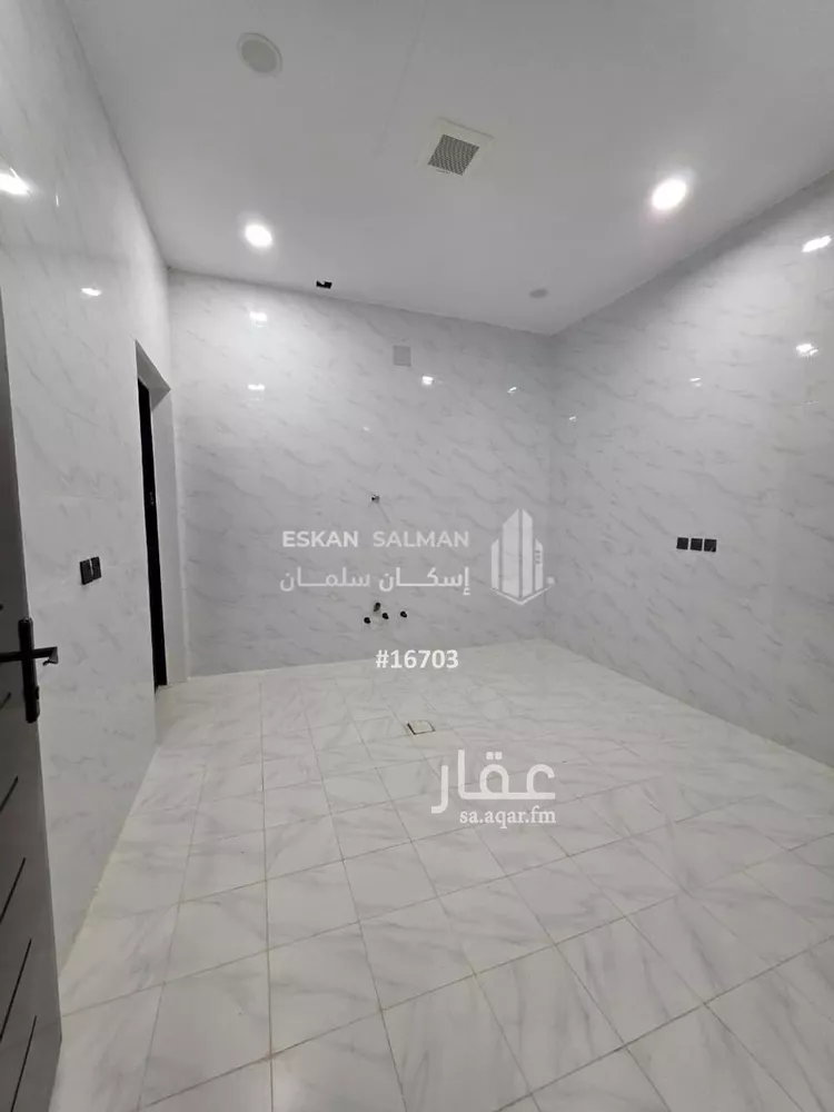 دور للبيع في شارع المبارك الأزجي, حي طويق, مدينة الرياض, منطقة الرياض صورة 4