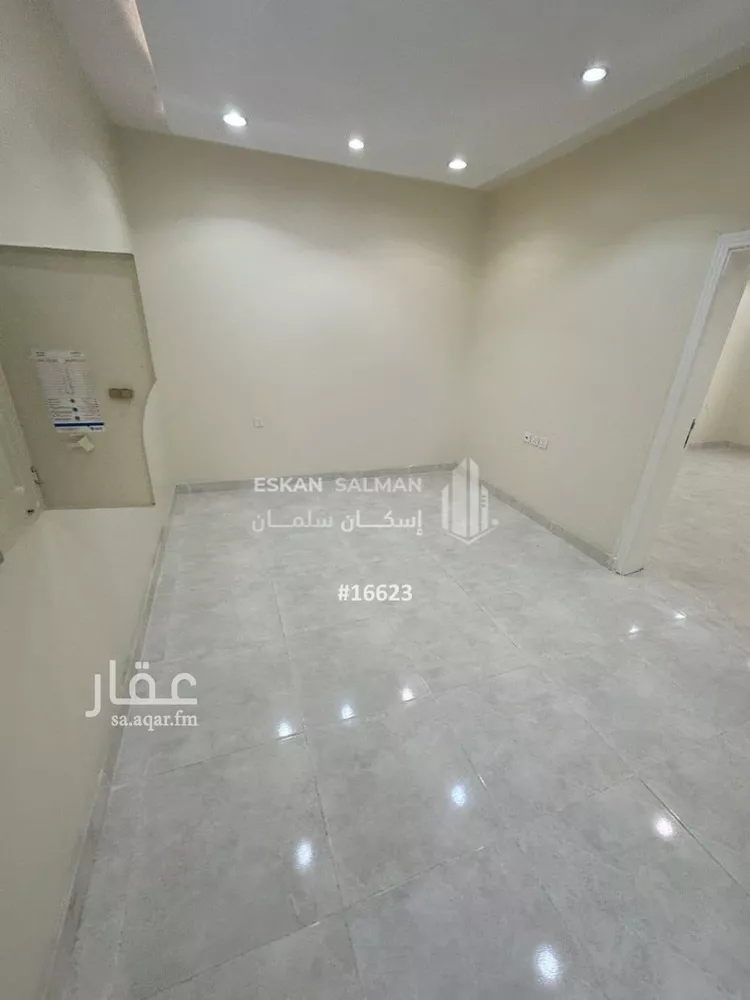 فيلا للبيع في شارع حسين جمل الليل, حي الفضيلة, مدينة جدة, منطقة مكة المكرمة صورة 3