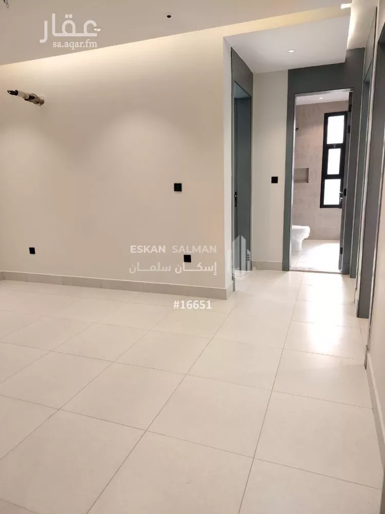 شقة للبيع في شارع الكميت الأوسط, حي المروة, مدينة جدة, منطقة مكة المكرمة صورة 5