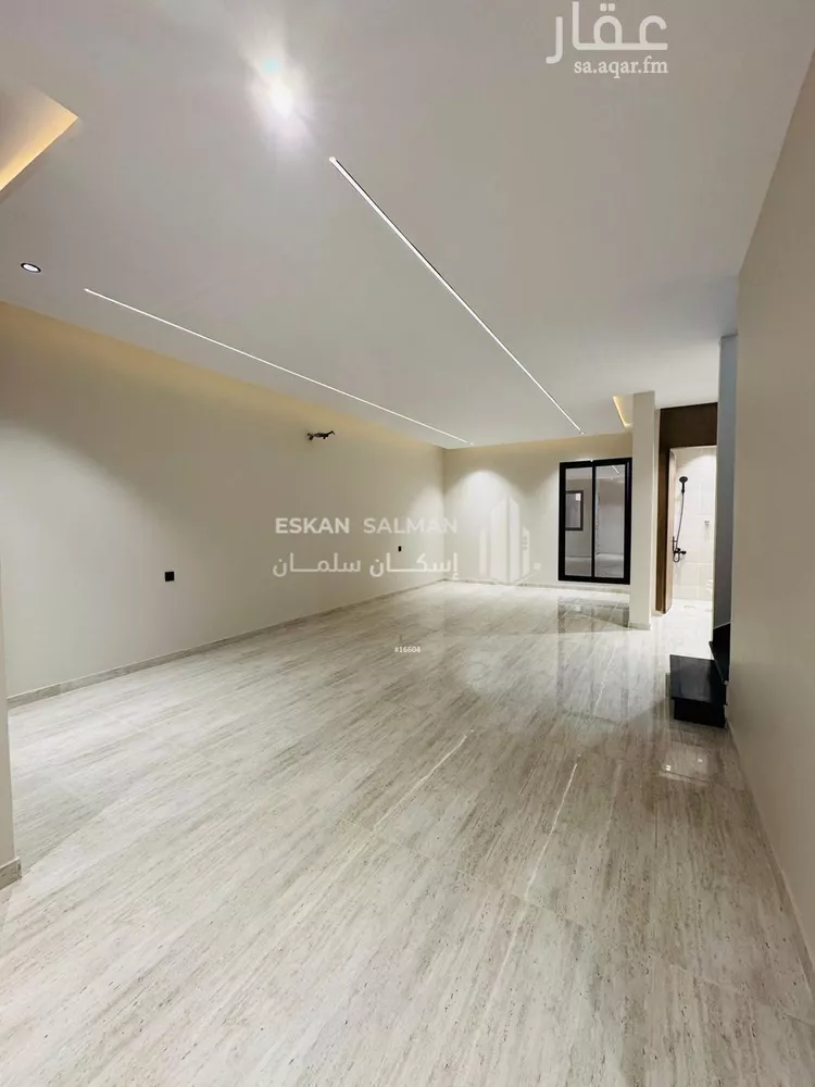 فيلا للبيع في شارع القيرواني, حي العرفاء الغربية, مدينة الطائف, منطقة مكة المكرمة صورة 3