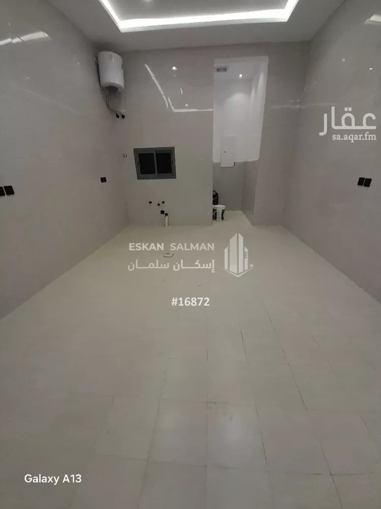 دور للبيع في شارع رقم 89, حي الجنادرية, مدينة الرياض, منطقة الرياض صورة 4