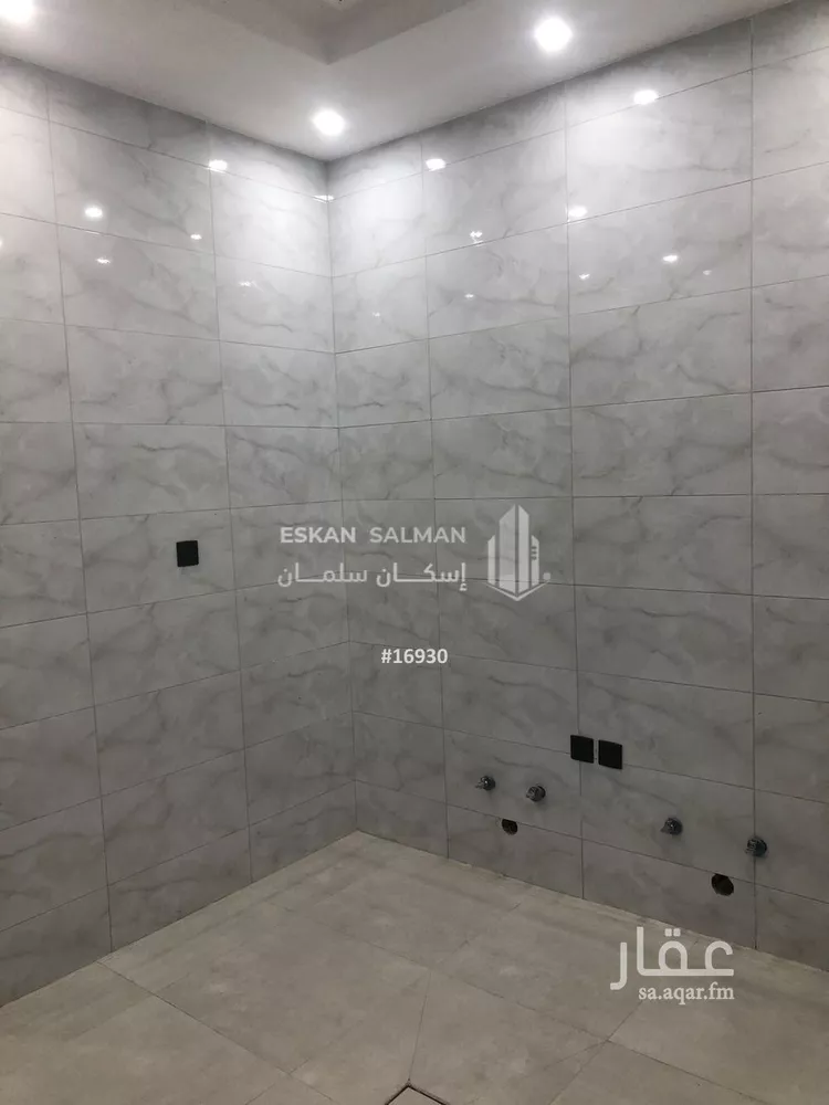 دور للبيع في شارع المعارض 17, حي المعارض, مدينة خميس مشيط, منطقة عسير صورة 2