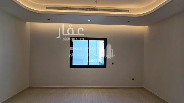 دور للبيع في شارع مرباط, حي الحمراء, مدينة جدة, منطقة مكة المكرمة صورة 3