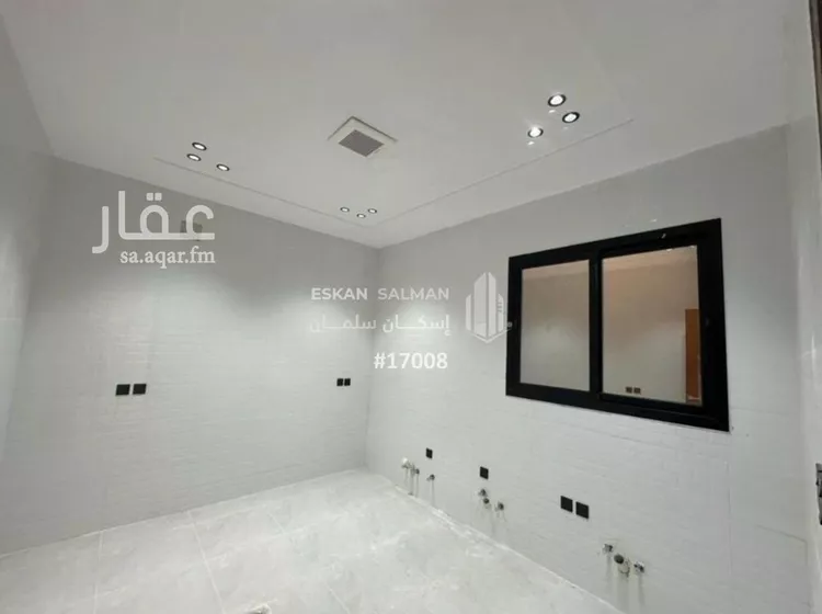 فيلا للبيع في شارع وادي الزرقاء, حي ديراب, مدينة الرياض, منطقة الرياض صورة 3