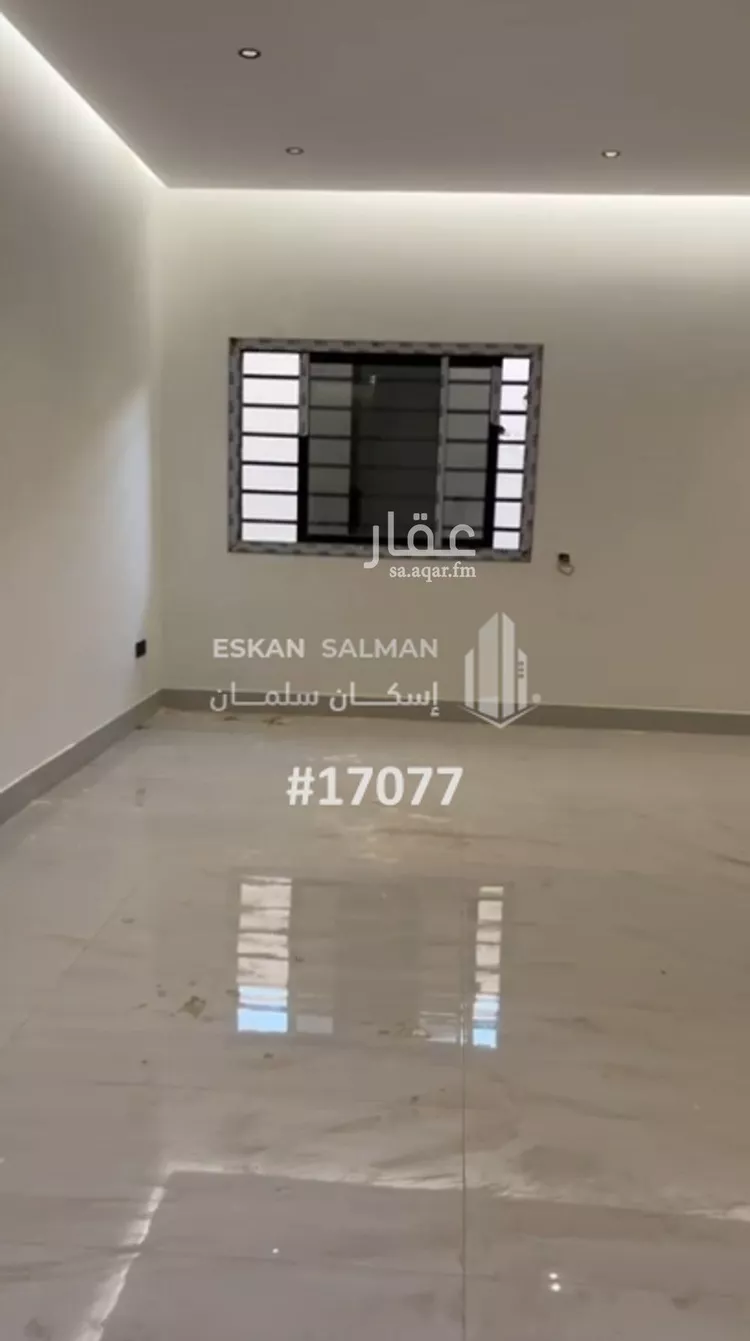 دور للبيع في شارع رقم 23, حي الجنادرية, مدينة الرياض, منطقة الرياض صورة 4