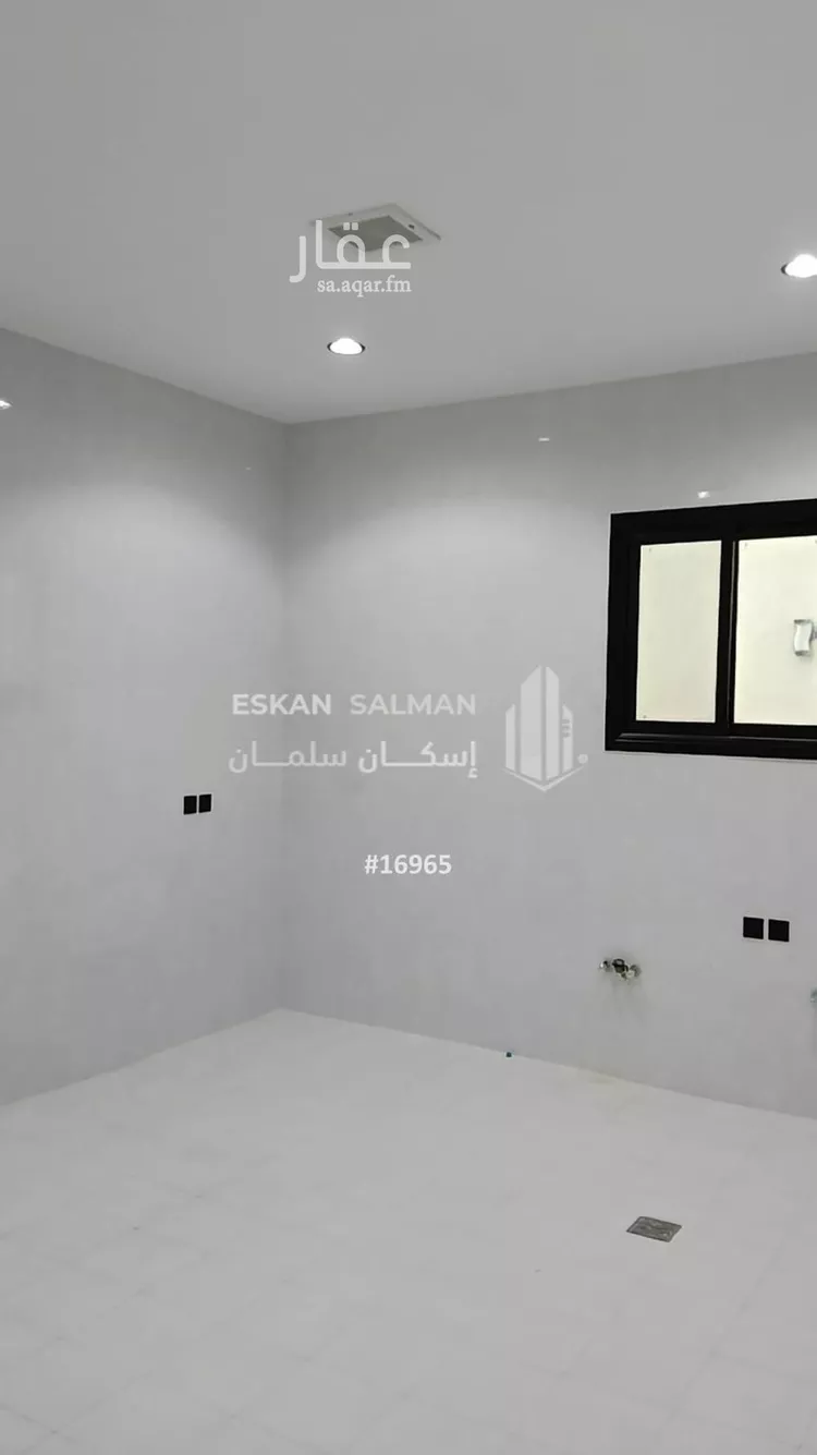 دور للبيع في شارع الجنادرية, حي الجنادرية, مدينة الرياض, منطقة الرياض صورة 3