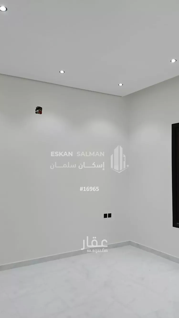 دور للبيع في شارع الجنادرية, حي الجنادرية, مدينة الرياض, منطقة الرياض صورة 4