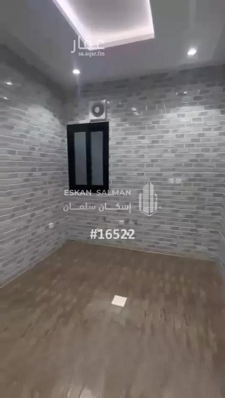 شقة للبيع في شارع سلمه الكندي, حي الواحة, مدينة جدة, منطقة مكة المكرمة صورة 5