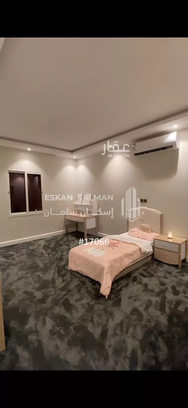 فيلا للبيع في حي الأمواج, مدينة الخبر, المنطقة الشرقية صورة 5