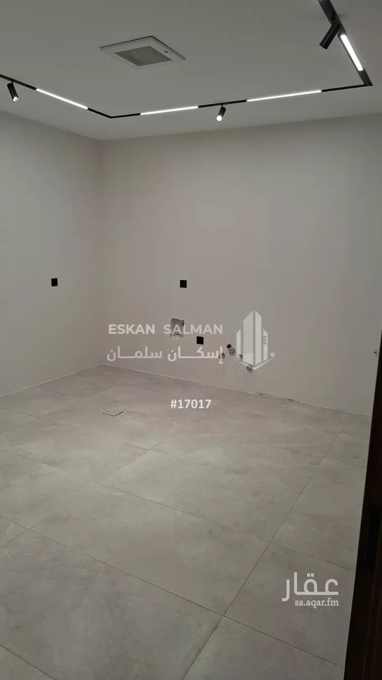 شقة للبيع في شارع علي الحنديدي, حي جبل النور, مدينة مكة المكرمة, منطقة مكة المكرمة صورة 4