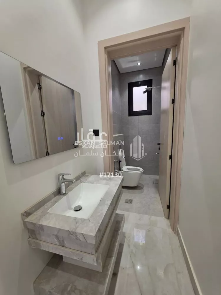 دور للبيع في حي الرمال, مدينة الرياض, منطقة الرياض صورة 2