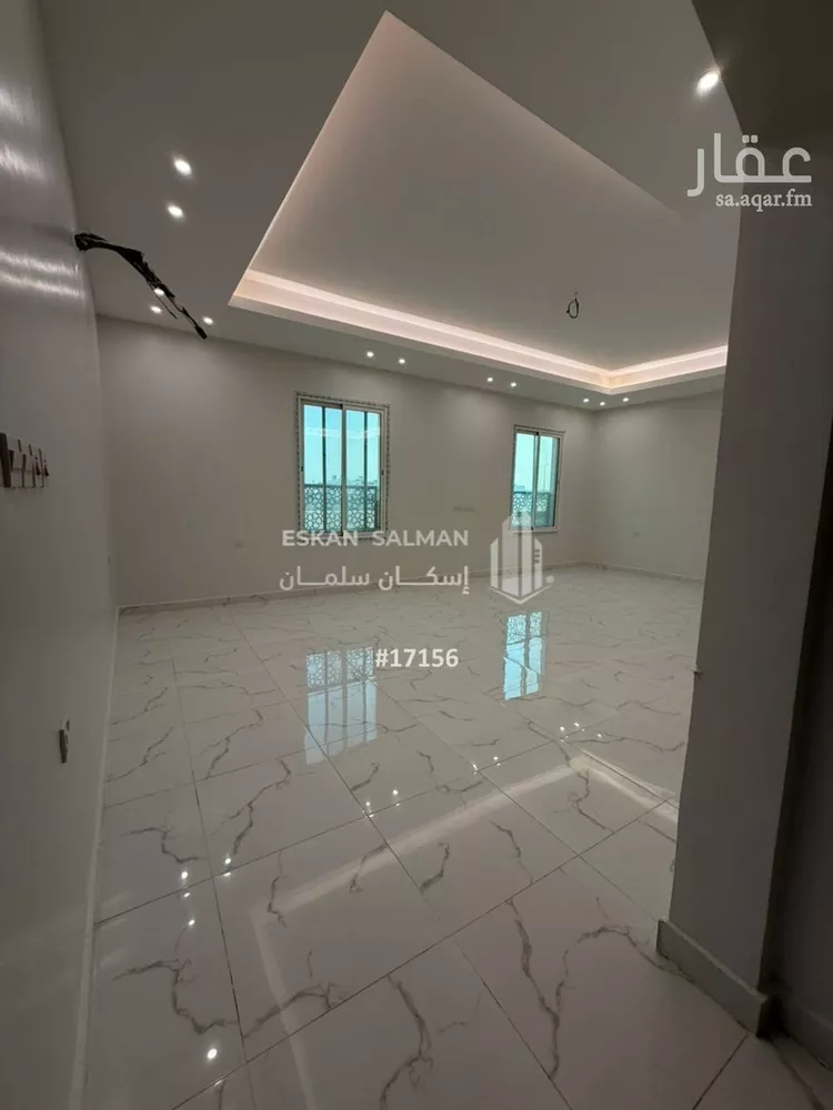 شقة للبيع في شارع ام اياس بنت انس, حي الروابي, مدينة المدينة المنورة, منطقة المدينة المنورة صورة 2